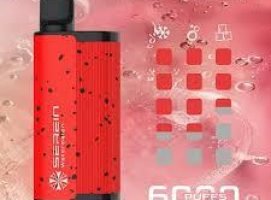 eventsimg