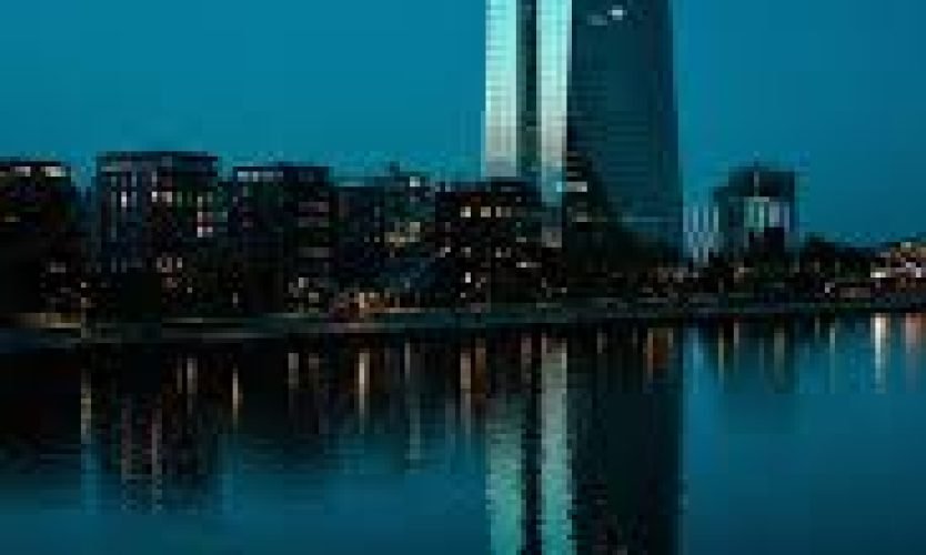eventsimg