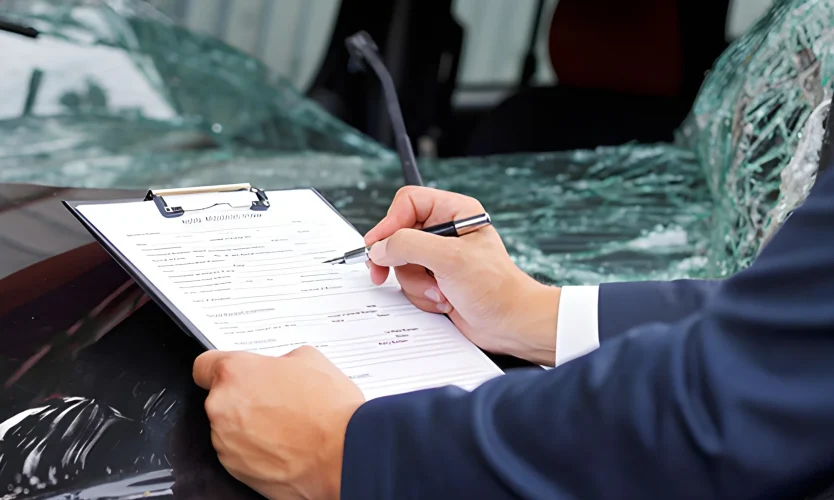Why Should You Schedule Regular Commercial Vehicle