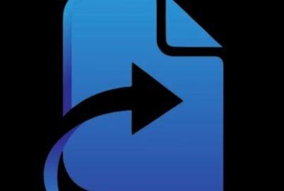 tech_image