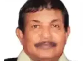 eventsimg