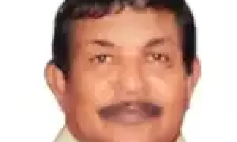 eventsimg