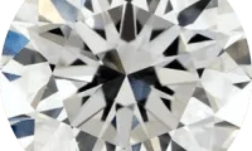 eventsimg