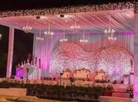 eventsimg