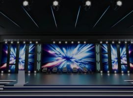 eventsimg