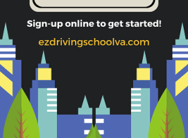 eventsimg