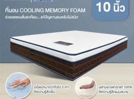 eventsimg