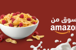 rectpost_image