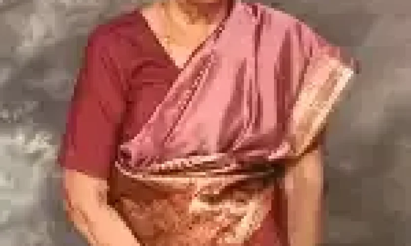 eventsimg