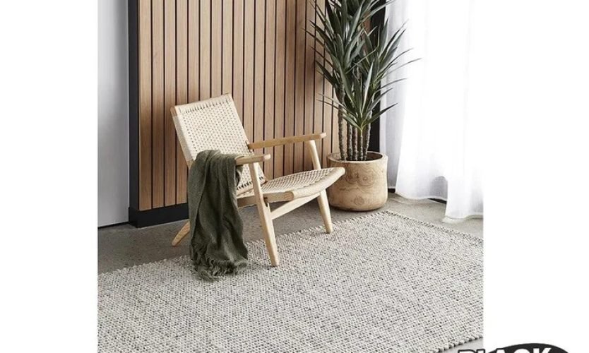 Buy Rugs Online New Zealand: Discover Affordable, Luxury, and Custom ...