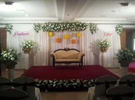 eventsimg