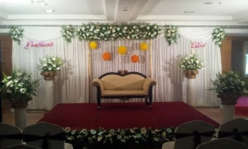 eventsimg