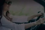 rectpost_image