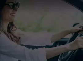 eventsimg