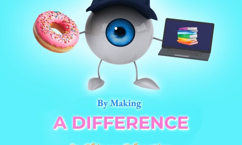 eventsimg
