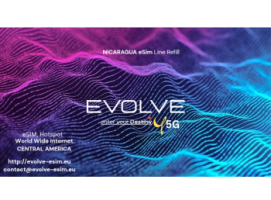 eventsimg