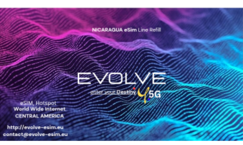 eventsimg