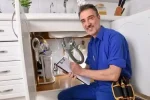 rectpost_image