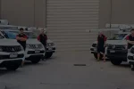 rectpost_image