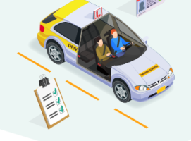 eventsimg
