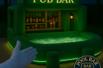 rectpost_image