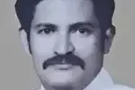 rectpost_image