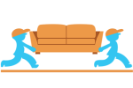 rectpost_image