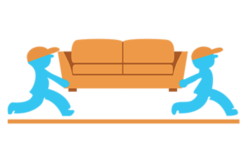 eventsimg