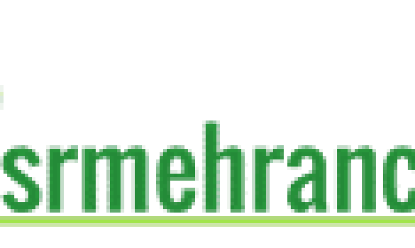 eventsimg
