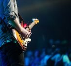 music_image