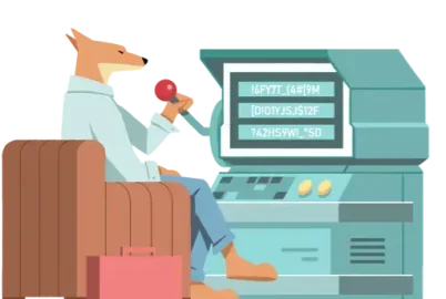 tech_image