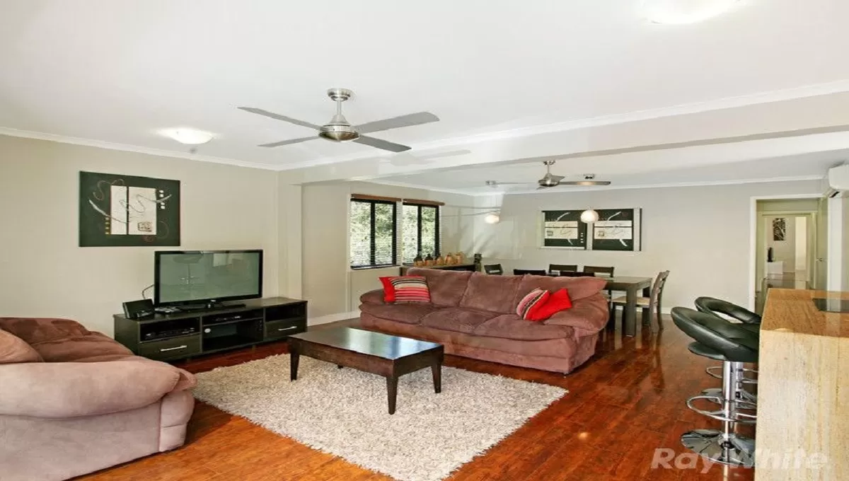 property on sale