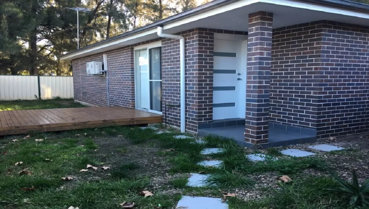 property sale