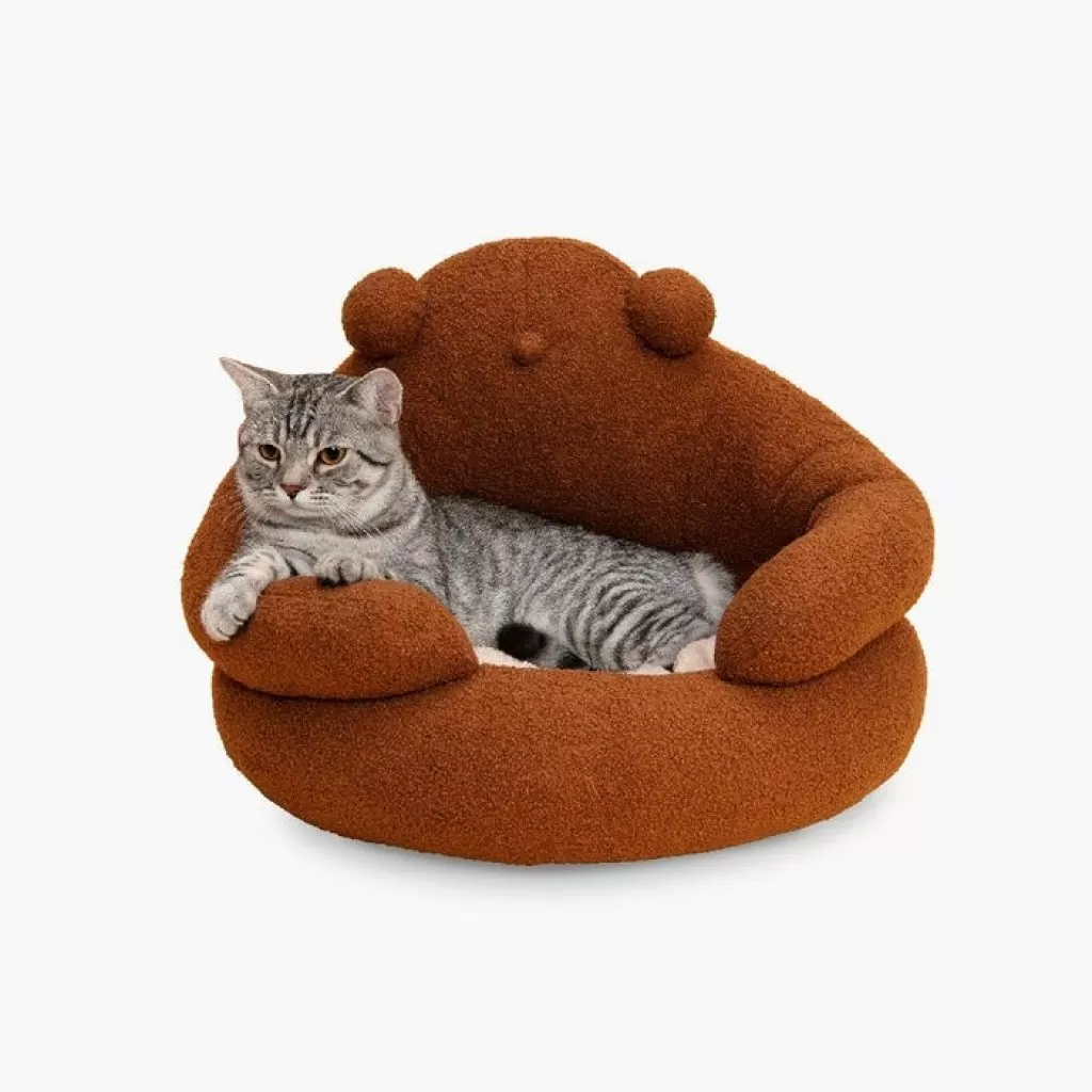 Cat-Toy