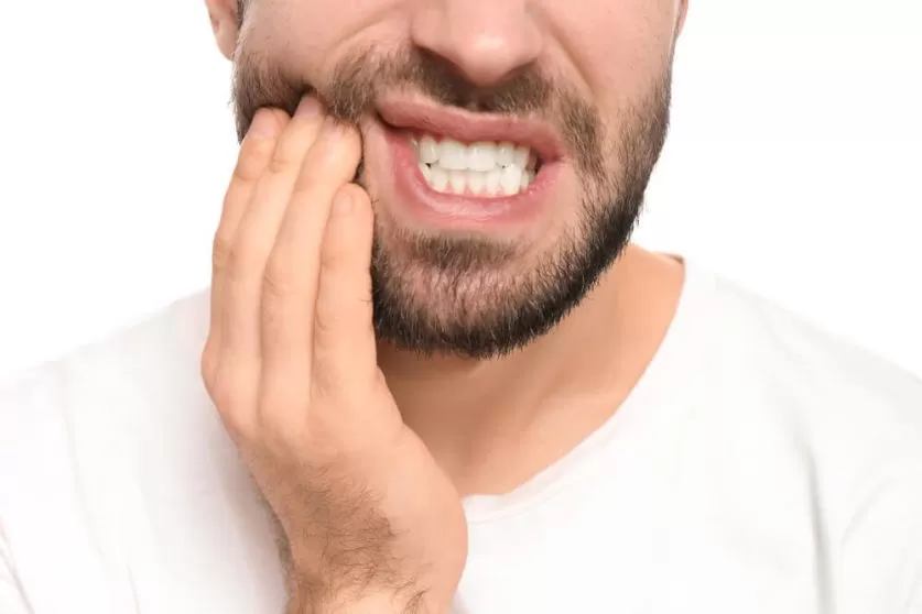 emergency dental care