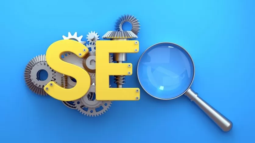 SEO Packages Canada