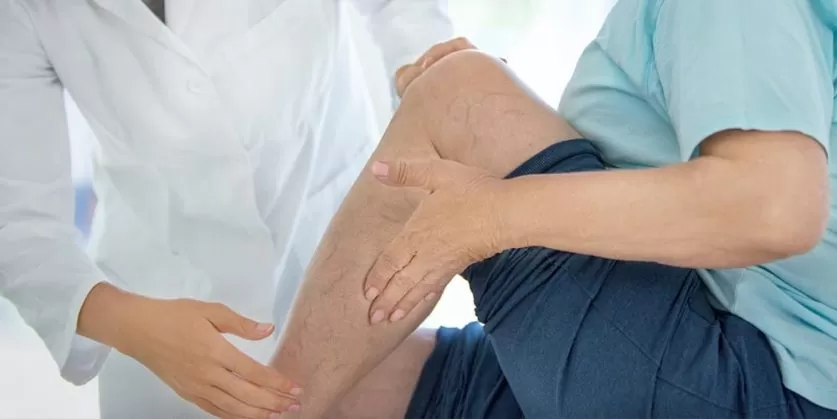 Vein Center