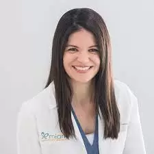 orthodontist miami fl