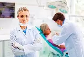 dentists open saturdays