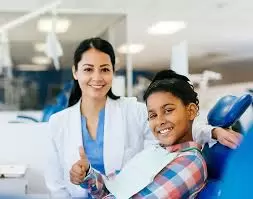 newnan dentistry