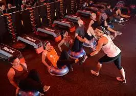 Personal Trainer in Florida