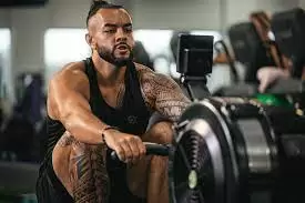 best core hiits Coral Springs