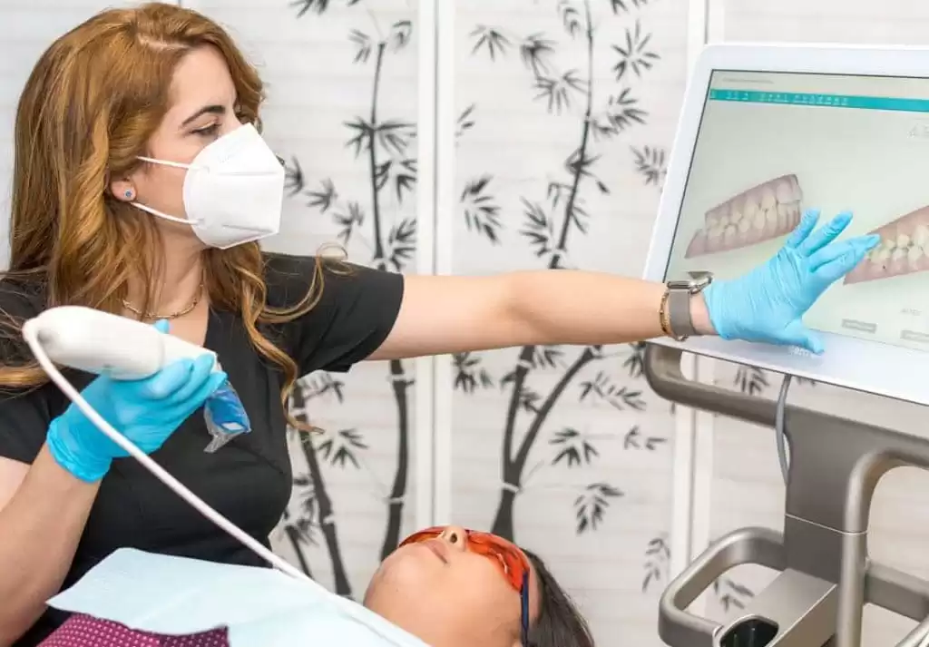 south miami orthodontist