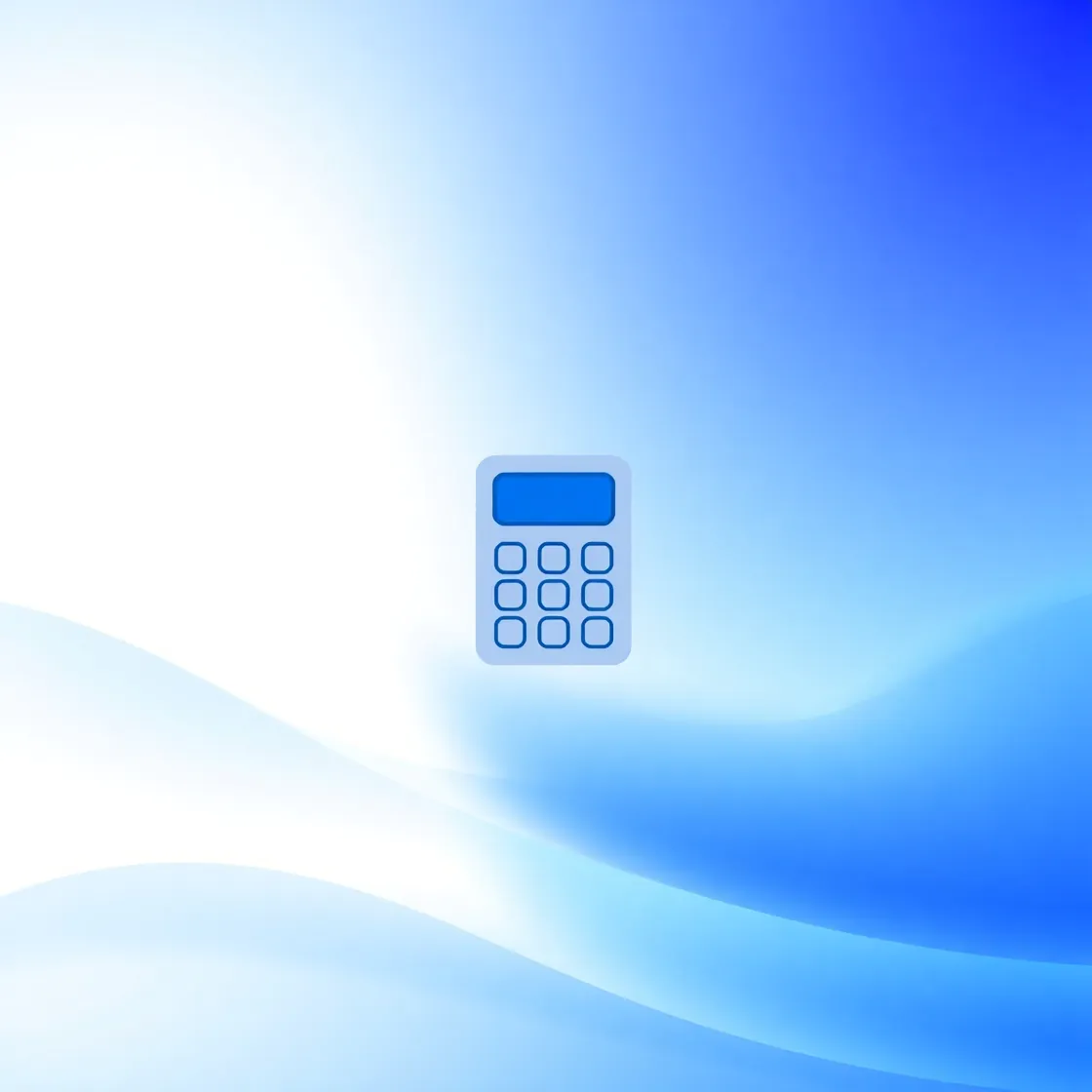 calorie calculator for free