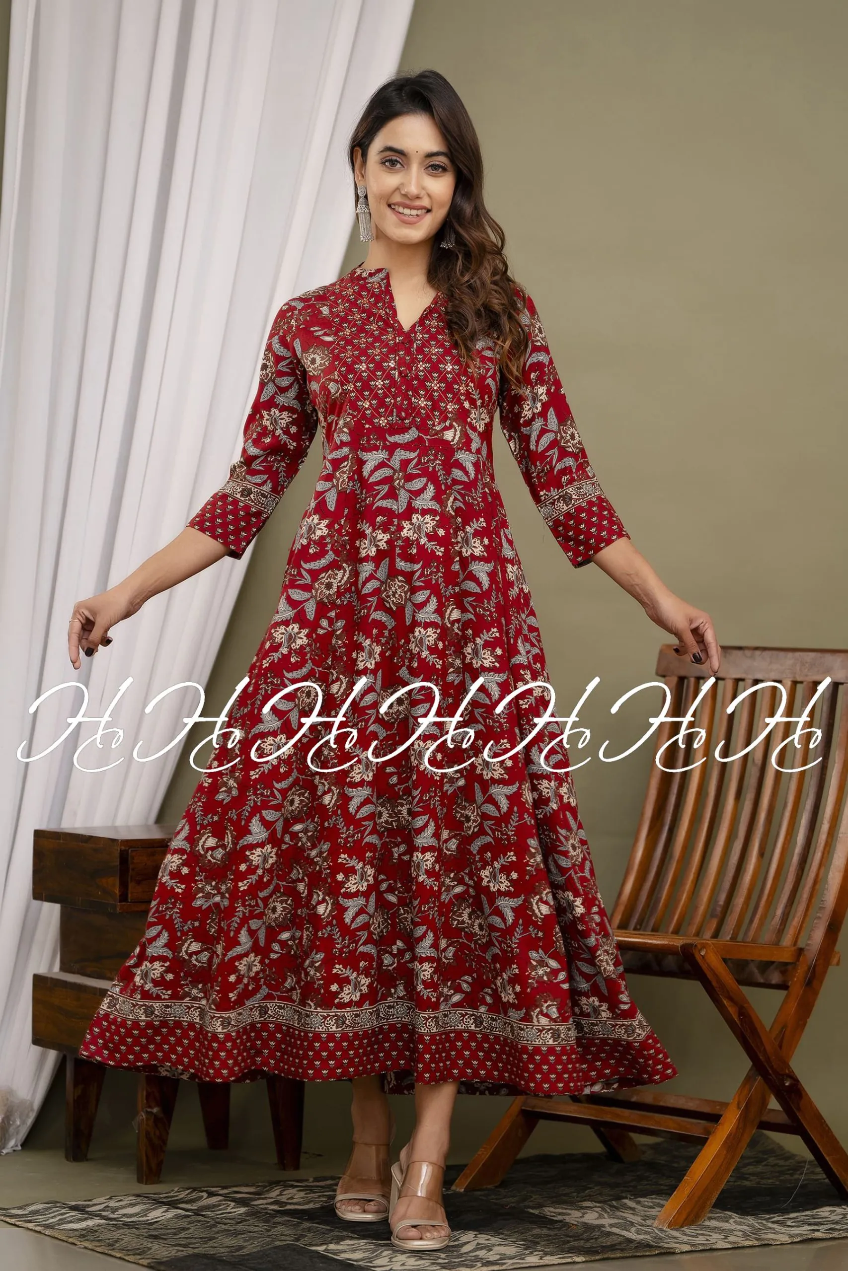 kurti manufacturers near me