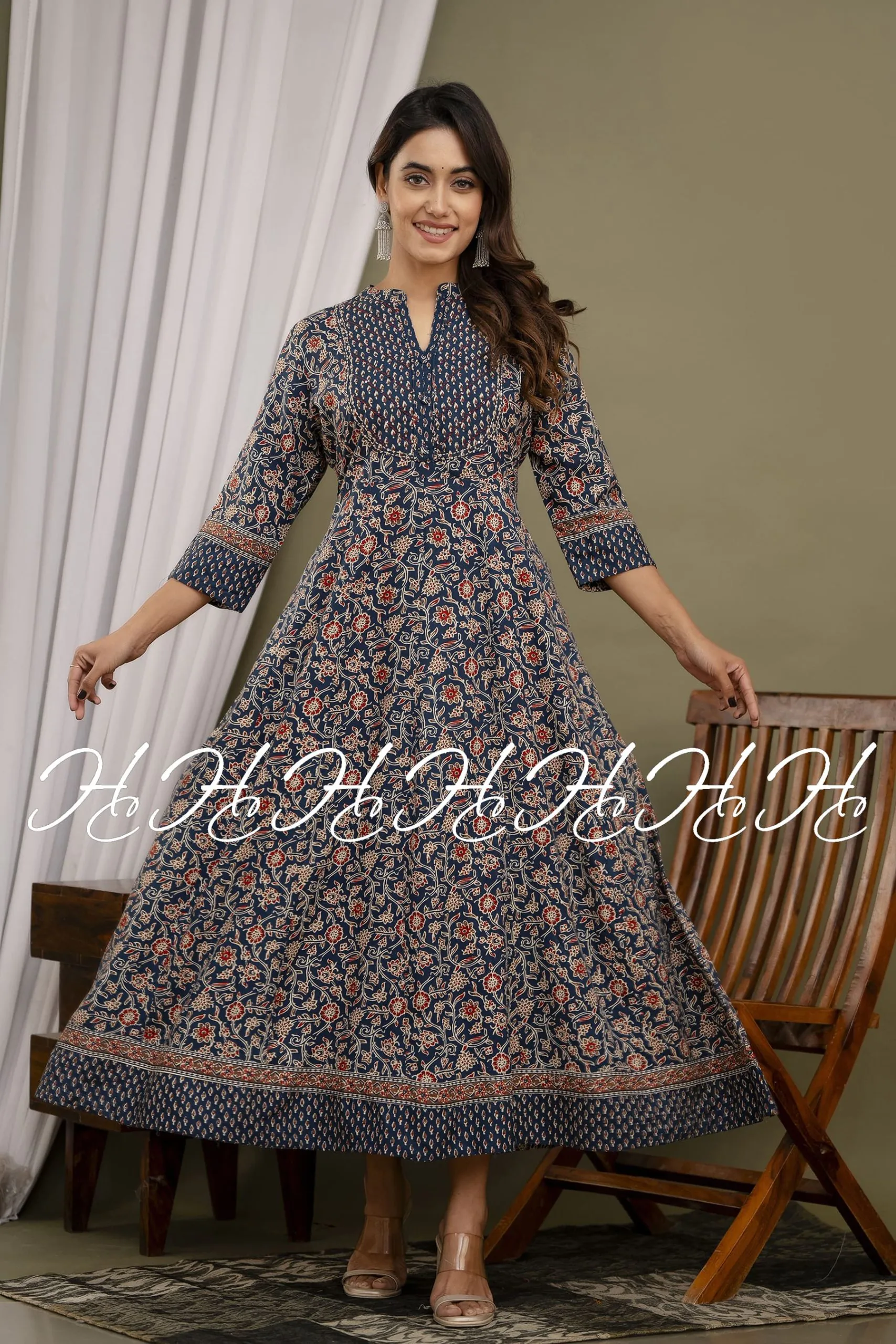 jaipur kurti manufacturer wholesale