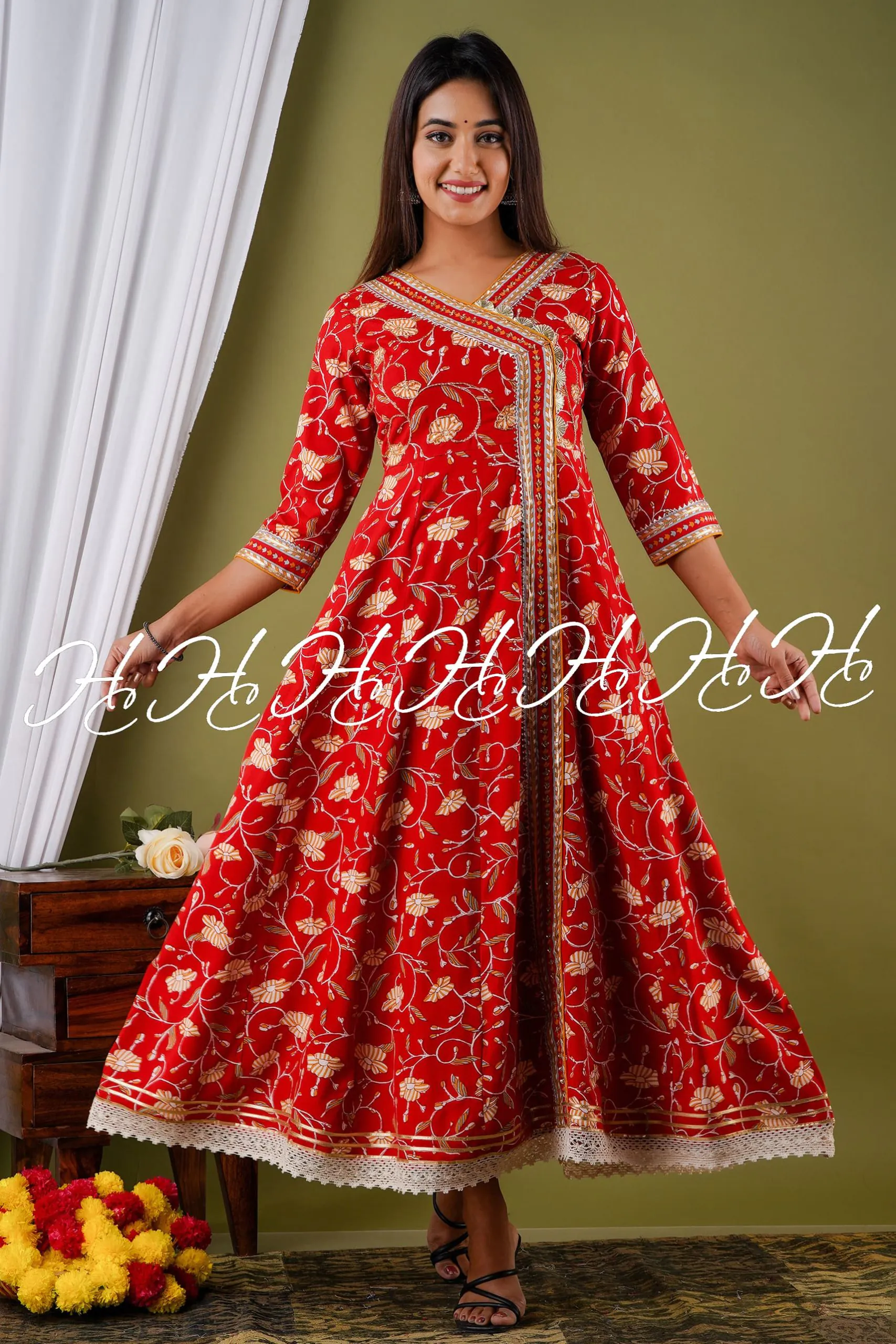 kurti manufacturers near me