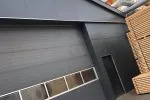 rectpost_image