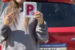 rectpost_image