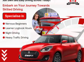 eventsimg